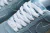 Nike AirForce 1 Low Blue/Silver - comprar online
