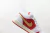 Imagen de Air Jordan 1 Low SE 'Spades'
