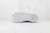 Air Force 1 '07 Low White - tienda online