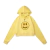 Buzo Drew - House Mascot Corto - comprar online