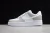 Nike Air Force 1 Low 07 White/Light Grey