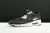 Nike AIRMAX 90 "ULTRA ESSENTIAL" - comprar online