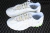 Imagen de New Balance 1906R White/Green