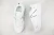 Nike Pegasus Trail 2 - comprar online