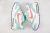 Nike Air Max Dawn 'Ghost Aqua Flash Crimson' - comprar online