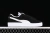 Puma SUEDE XL - Black Classic en internet
