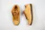Nike Dunk Low Pro SB 'Wheat Mocha' - comprar online