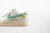 Air Force 1 '07 LV8 'Test of Time