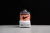 Nike Air More UPTEMPO What The 90s' - tienda online