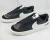 Blazer Low 77 Jumbo 'Black Sail White' - comprar online