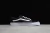 Vans OLD SKOOL en internet