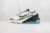 Air Max Pulse 'Have A Nike Day'