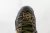 Kobe 11 'Mamba Day' en internet