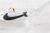 Blazer Low '77 'White Black'
