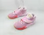 KD 14 EP 'Aunt Pearl' - comprar online