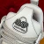 Imagen de Louis Vuitton Skate