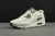 Nike AIRMAX 90 "ULTRA ESSENTIAL" en internet