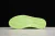 Nike Air Jordan 1 Retro High Barely Volt (W)