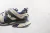 BALENCIAGA Track 7.0