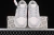 Dunk Low TNF Grey - comprar online