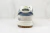 Dunk Low SB "Santa Claus" en internet
