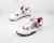 Air Jordan 4 Retro SE 'What The 4' - comprar online
