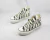 Converse All Star Lift - comprar online