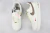 Air Force 1 Low en internet