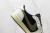 Air Jordan 1 Low x Travis Scott Olive - DAIKAN