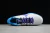 Nike Kobe 6 White Blue/Purple - DAIKAN