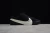 Nike Blazer City Low LX Black White - DAIKAN