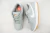 SB Dunk Low Wolf Grey - comprar online