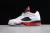 Jordan 5 Retro Fire Red 2016 (GS)