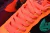 Nike AirForce 1 Low What The 90s - comprar online
