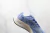 Imagen de Air Zoom Pegasus 38 Game Royal