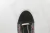 Vans Old Skool en internet