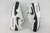 Nike Air Max 1 Golf "White/Black" - comprar online