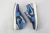 Air Jordan 1 Low SE Craft 'Inside Out - Obsidian' - comprar online