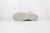 Off-White x Dunk Low 'Lot 23 of 50' - tienda online
