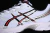 ASICS Gel-1130 White Electric Red - comprar online