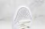 Air Jordan 1 Retro Low OG 'Neutral Grey' 2021 en internet