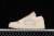 Air Jordan 1 Low SE Seersucker