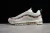 Nike AIRMAX 97 UNDFTD White