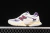 New Balance 9060 Magenta - comprar online