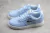 Nike AirForce 1 Low Jewel Royal Tint