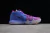 Nike Kyrie 4 Confetti en internet