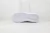 Air Force 1 '07 Low 'White' - tienda online