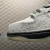Imagen de SB Dunk High Petoskey Premier