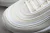 Nike AIRMAX 97 Reflective Logo Cream en internet