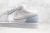 Air Jordan 1 Low SE Paris - DAIKAN